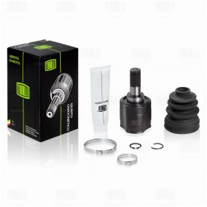 ШРУС внутренний передний