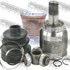 ШРУС внутренний передний