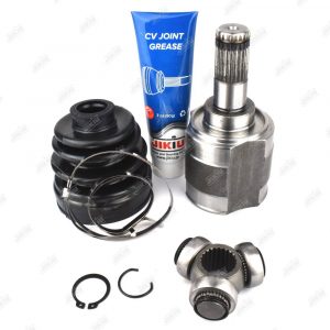 ШРУС внутренний передний