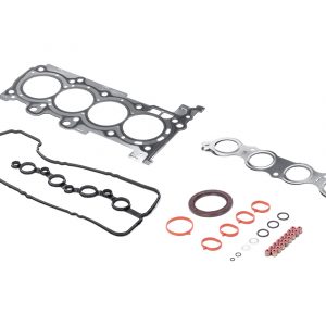 Набор прокладок полный