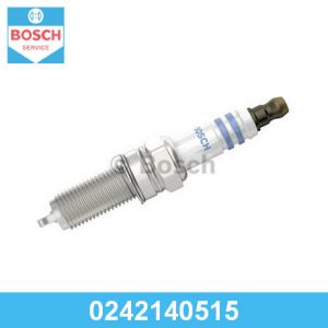 Свеча зажигания