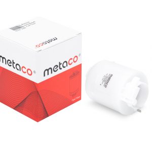 Фильтр топливный