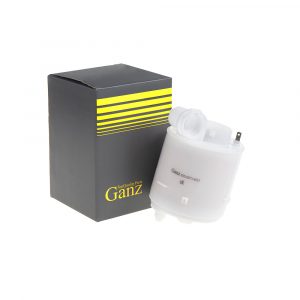 Фильтр топливный