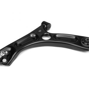 Рычаг передний левый