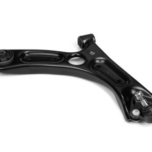 Рычаг передний правый