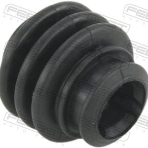 Пыльники направляющих суппорта