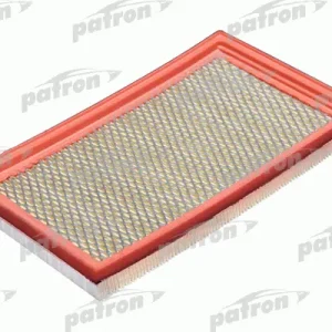 Фильтр воздушный