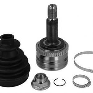 ШРУС наружный передний