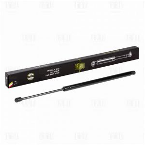 Амортизатор двери багажника