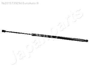 Амортизатор двери багажника