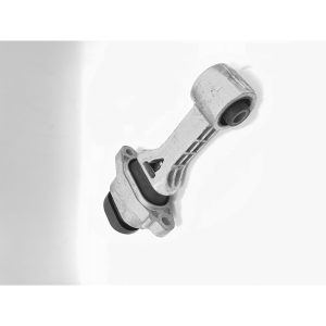 Опора двигателя задняя