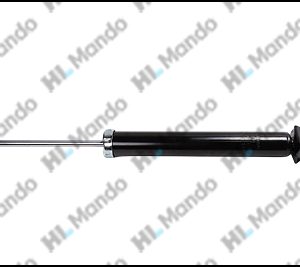 Амортизатор задний