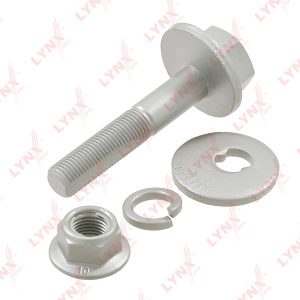 Болт развальный задний к-кт