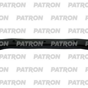 Рычаг задний поперечный