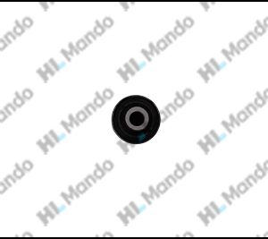 Сайлентблок заднего рычага