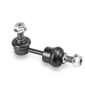 Стойка заднего стабилизатора