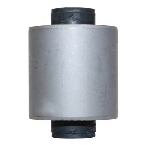 Сайлентблок заднего рычага