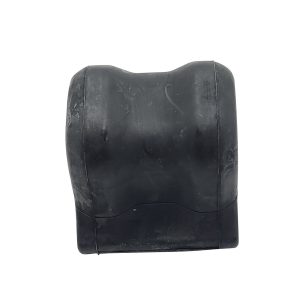 Втулка (сайлентблок) заднего стабилизатора