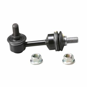 Стойка заднего стабилизатора