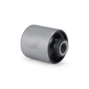 Сайлентблок заднего рычага