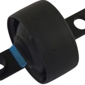 Сайлентблок заднего продольного рычага