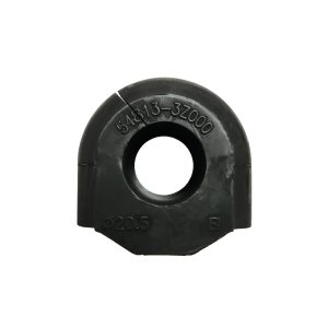 Втулка (сайлентблок) переднего стабилизатора