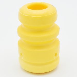 Отбойник переднего амортизатора