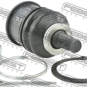 Опора шаровая передней подвески