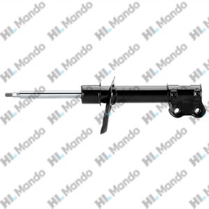 Амортизатор передний правый