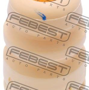 Отбойник переднего амортизатора