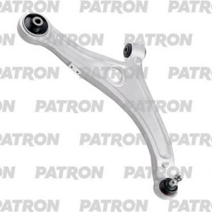 Рычаг передний правый