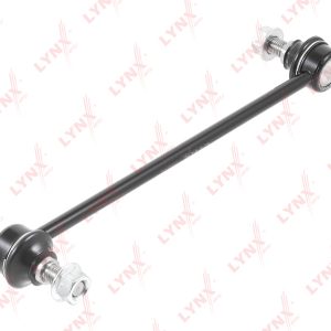 Стойка переднего стабилизатора