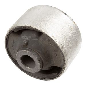 Сайлентблок переднего рычага задний