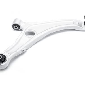 Рычаг передний правый