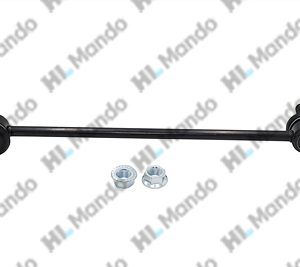 Стойка переднего стабилизатора