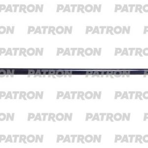 Стойка переднего стабилизатора