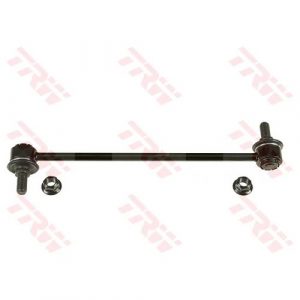 Стойка переднего стабилизатора