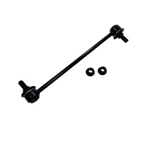 Стойка переднего стабилизатора