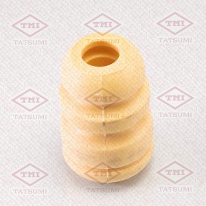 Отбойник переднего амортизатора