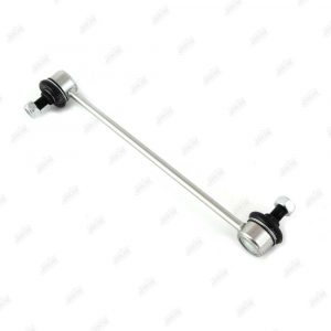 Стойка переднего стабилизатора