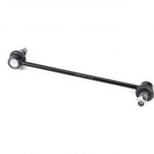 Стойка переднего стабилизатора