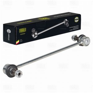 Стойка переднего стабилизатора