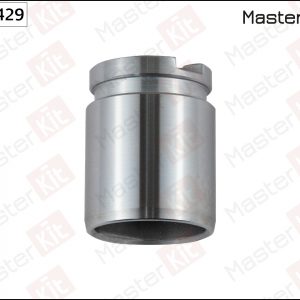 Поршень заднего суппорта