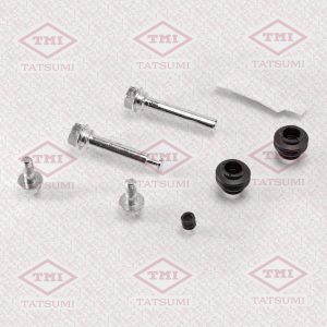 Направляющая суппорта (к-кт)