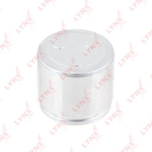 Поршень переднего суппорта