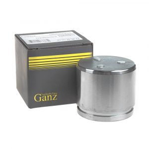 Поршень переднего суппорта