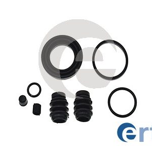 Р/к заднего суппорта