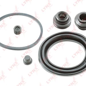 Р/к переднего суппорта