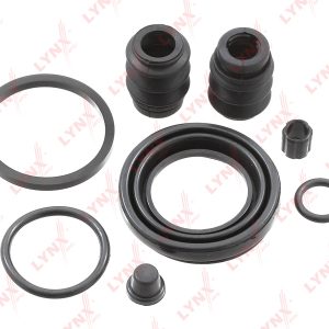 Р/к заднего суппорта