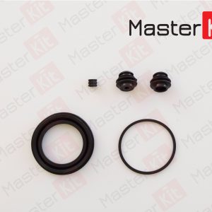 Р/к переднего суппорта